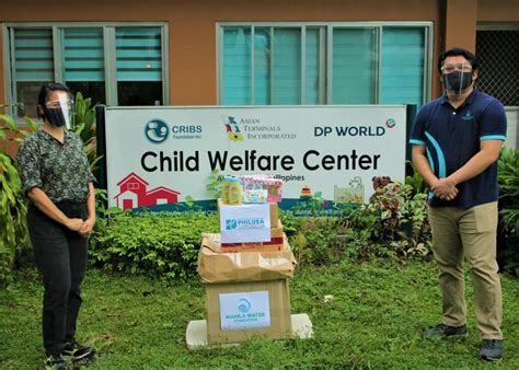 orphanage in antipolo|CRIBS Foundation, Inc. .